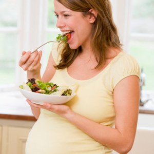 Healthy-Pregnancy-eats